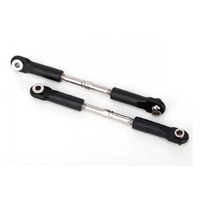 TRAXXAS  TURNBUCKLES CAMBER LINK 3643