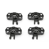 TRAXXAS AXLE CARRIERS LEFT AND RIGHT 7034