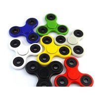 TURBO SPINNER AAC206392