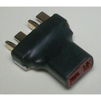 DEANS SERIAL ADAPTER PLUG ACE10020