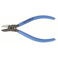 150mm Precision Side Cutters