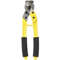 300mm (12") Copper Cable Shears