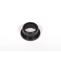 28-32 ENGINE SILICONE EXHAUST AX045
