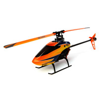 Blade 230 S RC Helicopter with Smart Technology, BNF Basic BLH1250