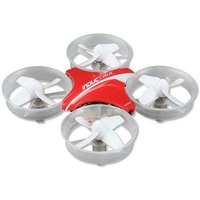 Blade Inductrix Ducted Fan Drone, BNF