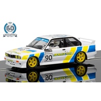 Scalextric ANNIVERSARY COLLECTION CAR NO.3 C3829A