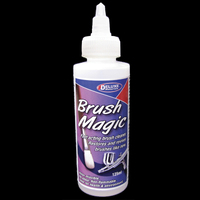 Deluxe Materials Brush Magic [AC19]