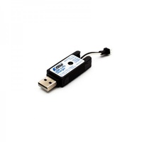 E-Flite 1S USB Charger, UMX Connect EFLC1013