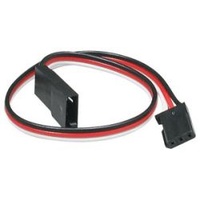 Extention Cord 150mm / 6 inch (Heavy)