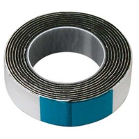 TAPE DOUBLE SIDED 1-2X36 SERV