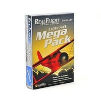 MEGA PACK G6 ONLY AIR RFS PLAN