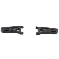 HELION HLNA0081 SUSPENSION ARMS. FRONT. LOWER (DOMINUS. SC) HLNA0081