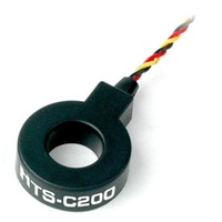 Hitec 200a Current Sensor (For Blue Sensor Station Only)