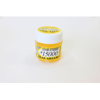 Kyosho Diff. Gear Grease #15000 KYO-96504