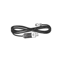 MJX USB Charging cable [P2050]
