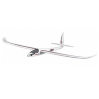 Multiplex Easy Glider 4 RC Plane Kit MPX214332
