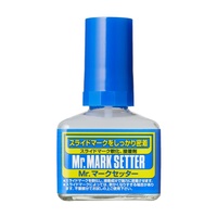 Mr Mark Setter 40ml GNMS232