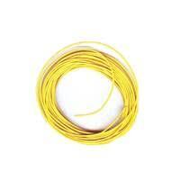 PL38Y 16 STRAND WIRE PACK- YELLOW PL38Y