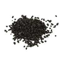 Ballast - Coal 100G R7170