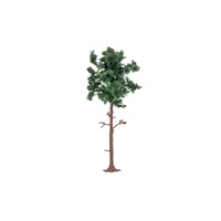 Large Pine Tree 15CM 1PC R7228