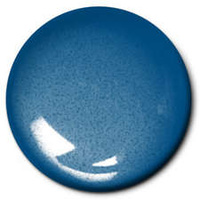 ARCTIC BLUE MET ACRYL 14.7 ML TTMM4662