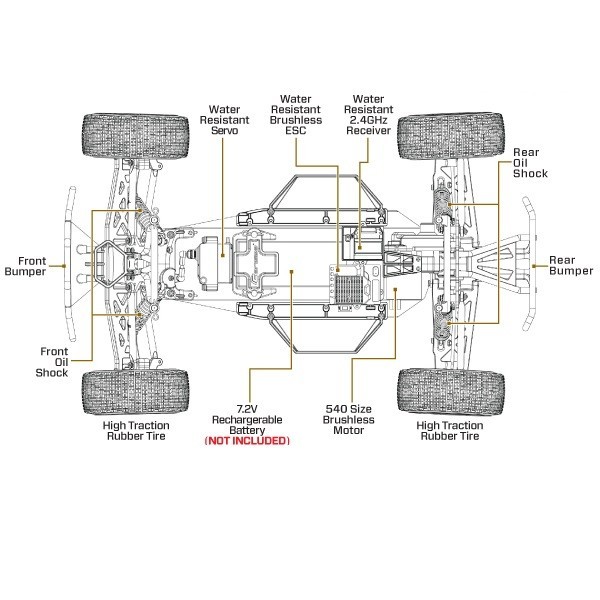carisma m10dt volkswagen beetle