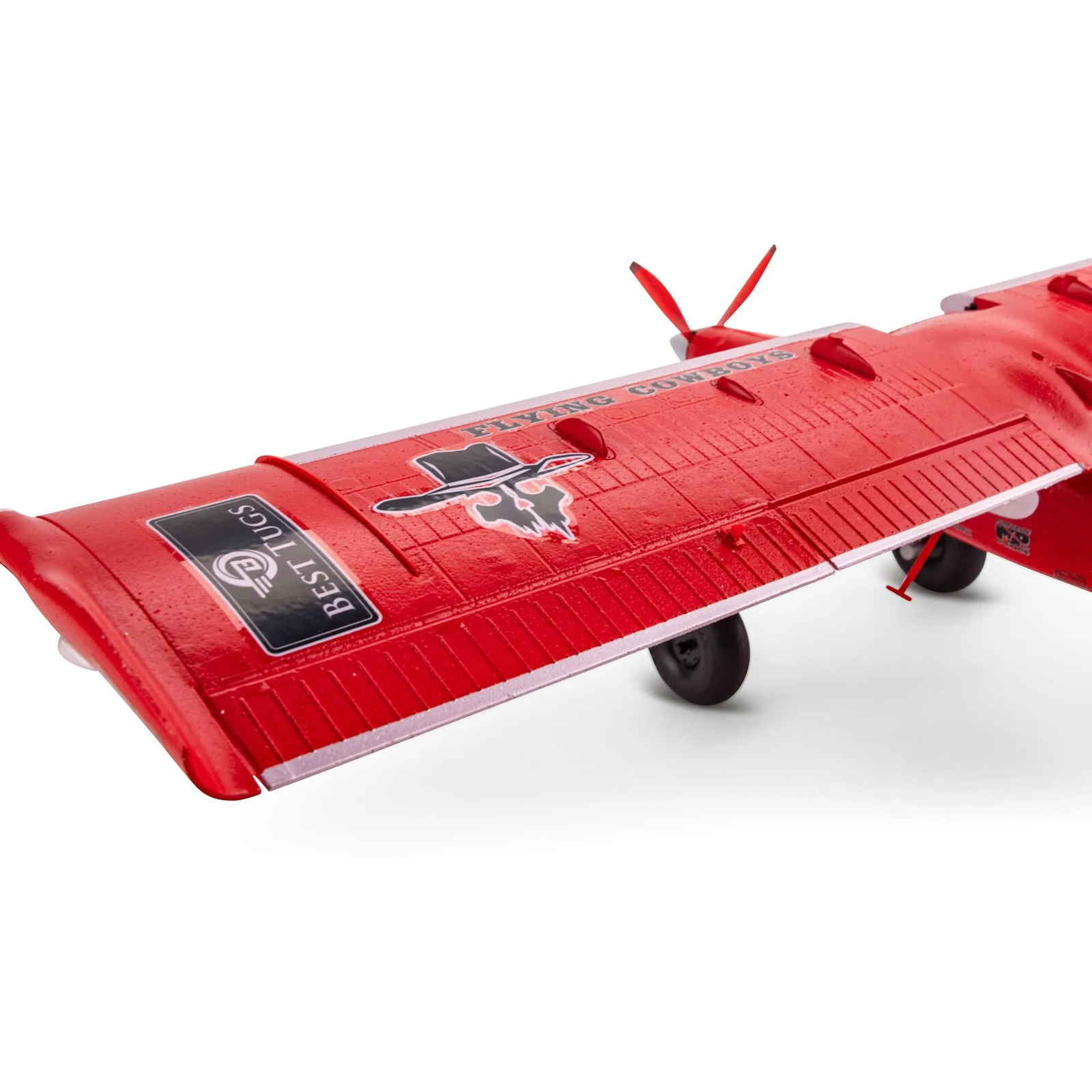 E Flite Micro Draco Albury RC Models And Hobbies