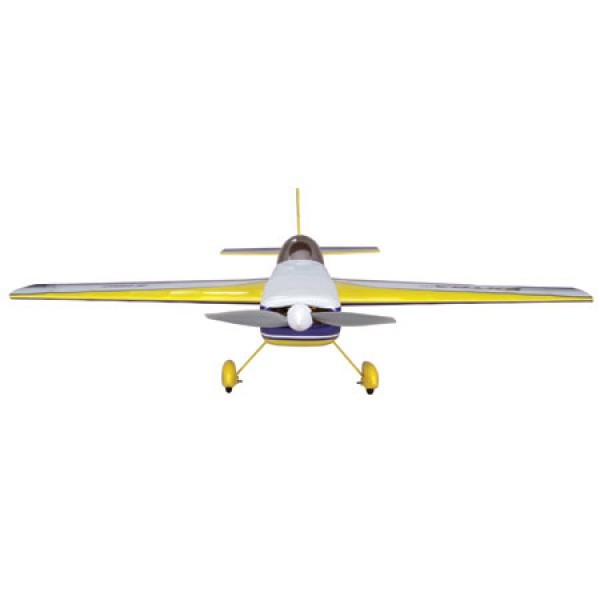 E flite extra sales 260