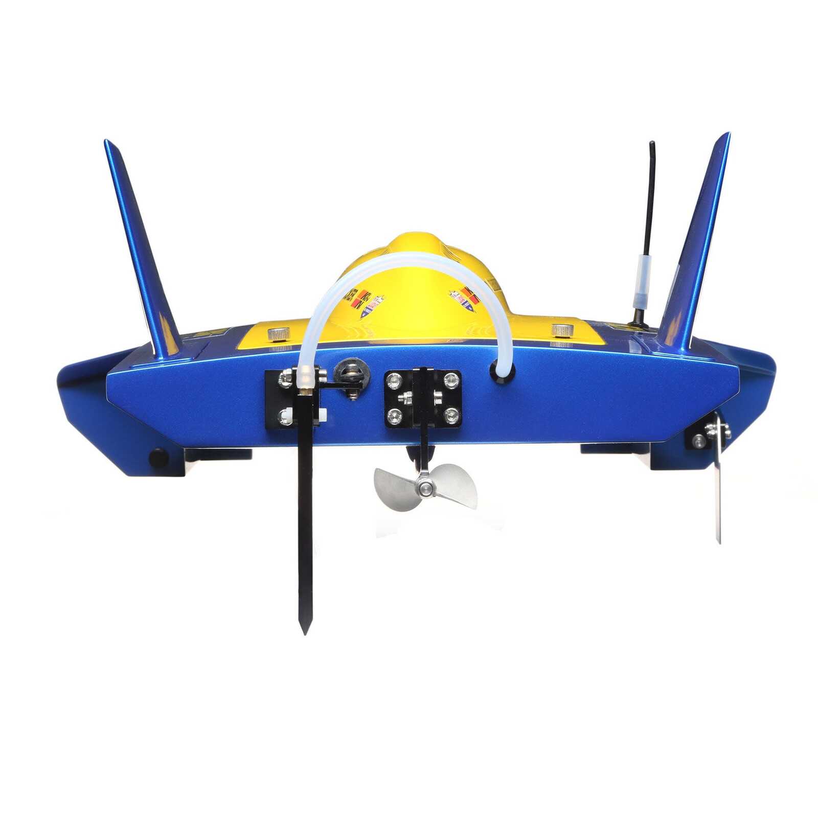 Pro Boat UL19 Hydroplane 30inch RTR Boat, V2 PRB08028V2