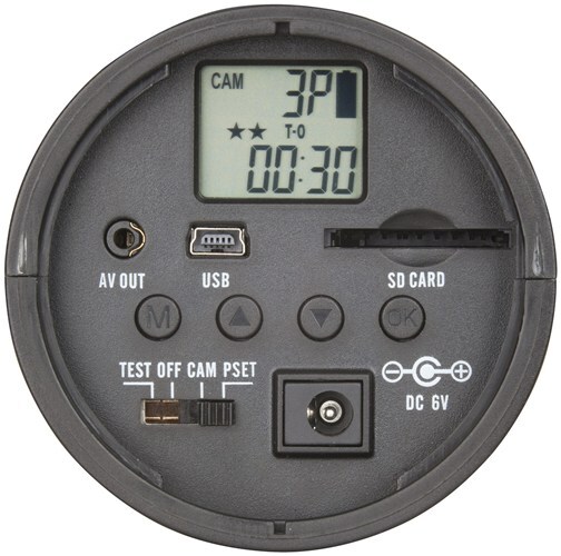 motion sensor light camera recorder motion sensor light camera recorder