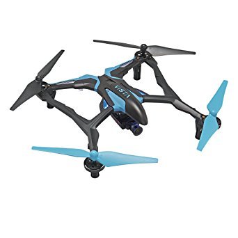 Dromida mr101 best sale