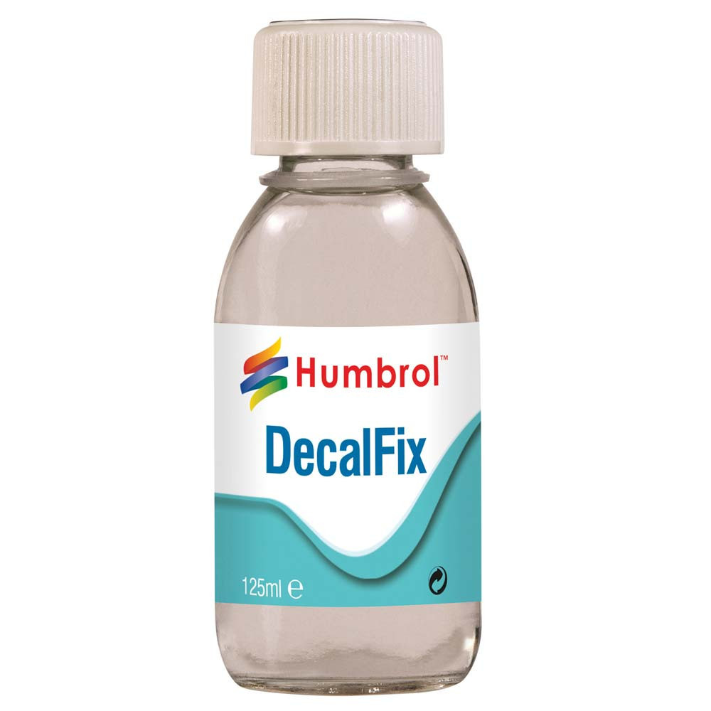 Clearfix. 125 Мл. Ultralyse 7, 125ml Bottle.
