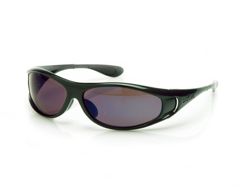 bolle sunglasses spiral