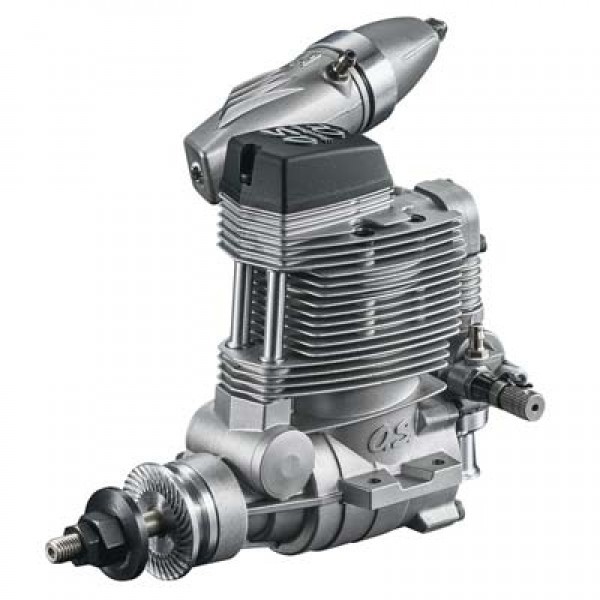 Os model airplane engines sales