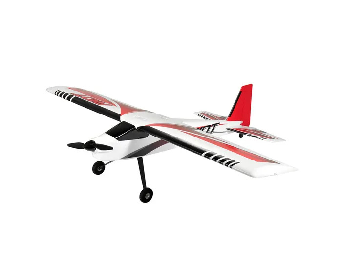 Aerobatic rc deals