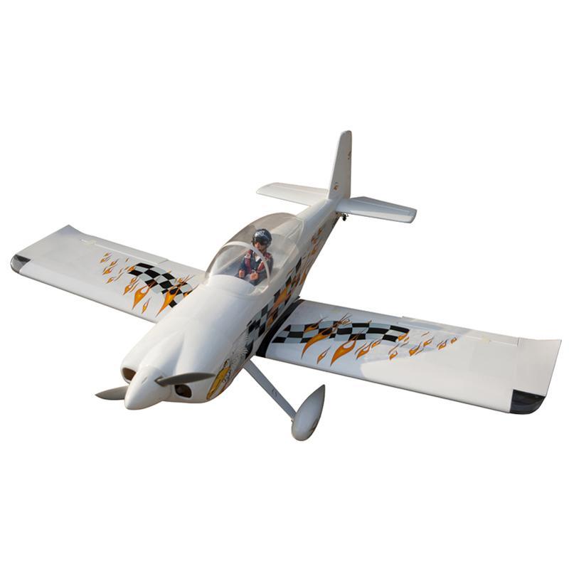 Rv 8 sale rc airplane