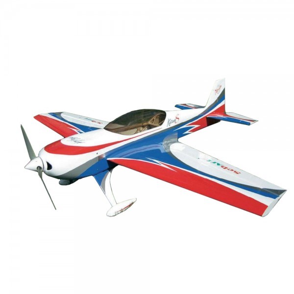 sebart rc planes