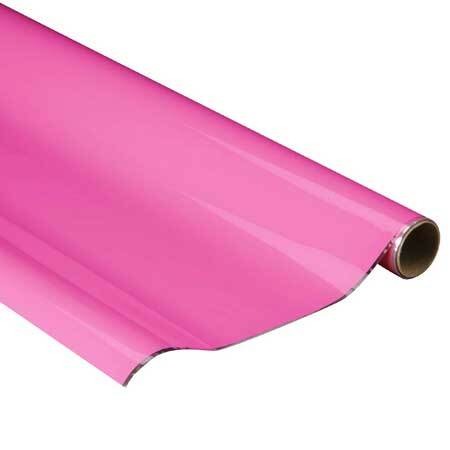 MKOTE 72;X26' CIRCUS PINK - TOPFLITE