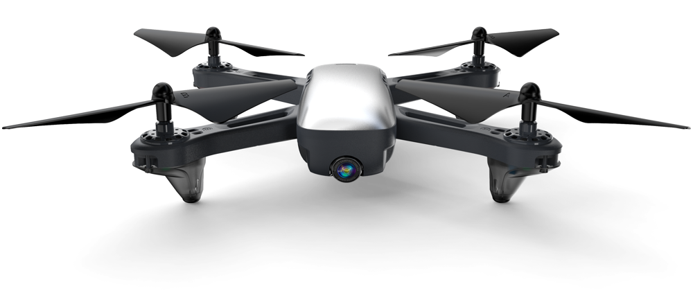 Drone udirc u52g deals