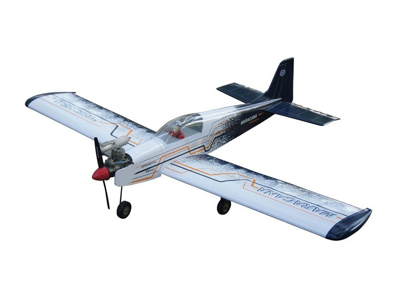 Vq rc planes discount