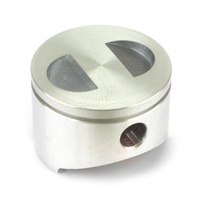 PISTON,SAITO PART 100-06