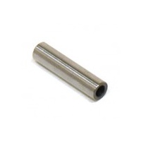 PISTON PIN SAITO PART 100-07 010007