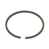 PISTON RING FOR SAITO 100 010009