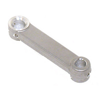 CONNECTING ROD FOR SAITO 100