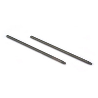 PUSH-ROD