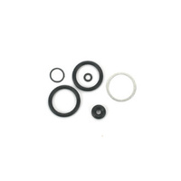 CARBURETOR GASKET SET