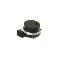 REAR COVER TO SUIT FA100GK