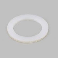 SAITO CRANK PIN SPACER 100T