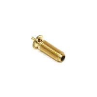 SPRAY BAR /O RING TO SUIT 100T