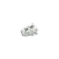 CRANKCASE TO SUIT FA-100T-15